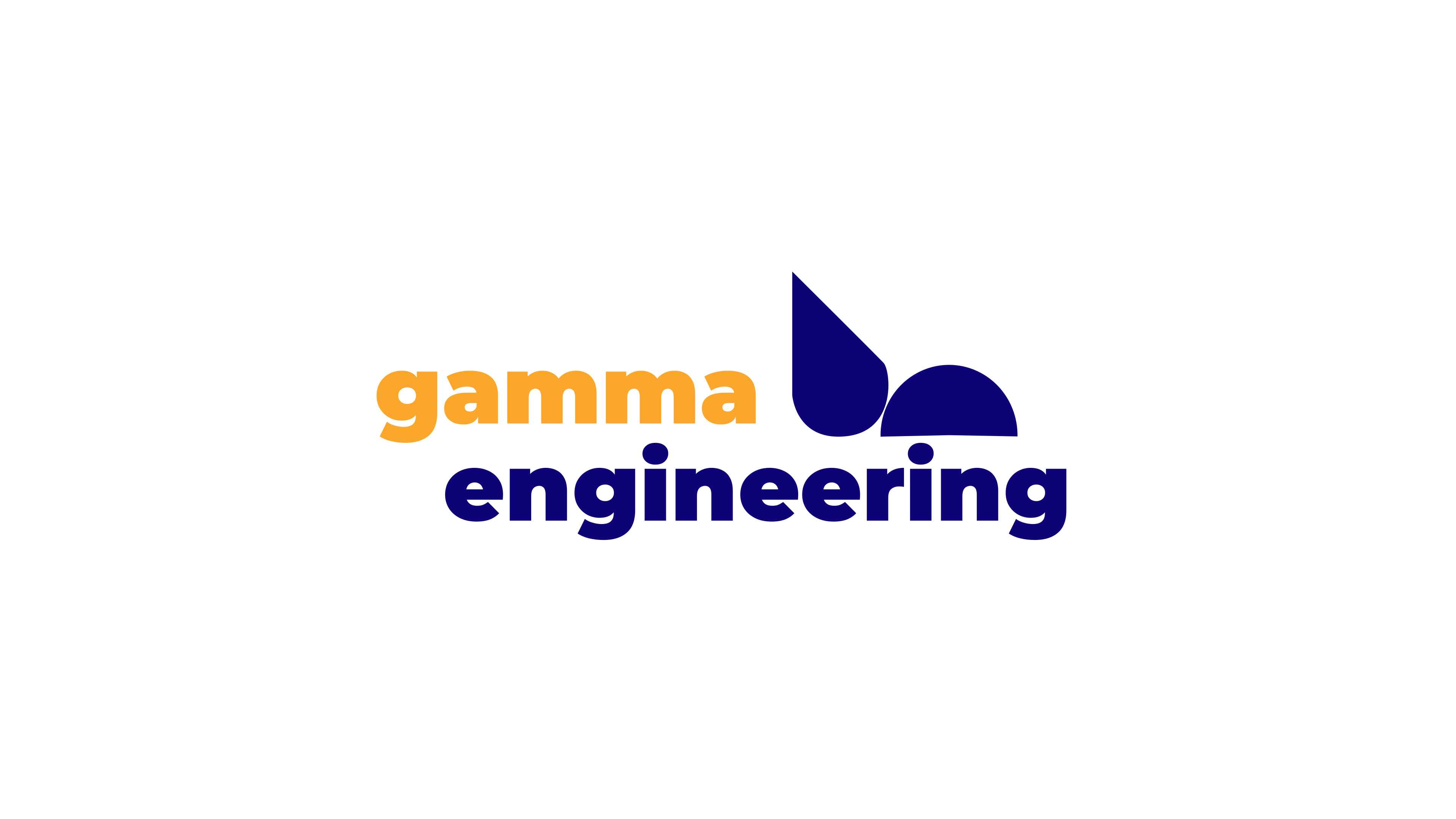 Gamma Engineering