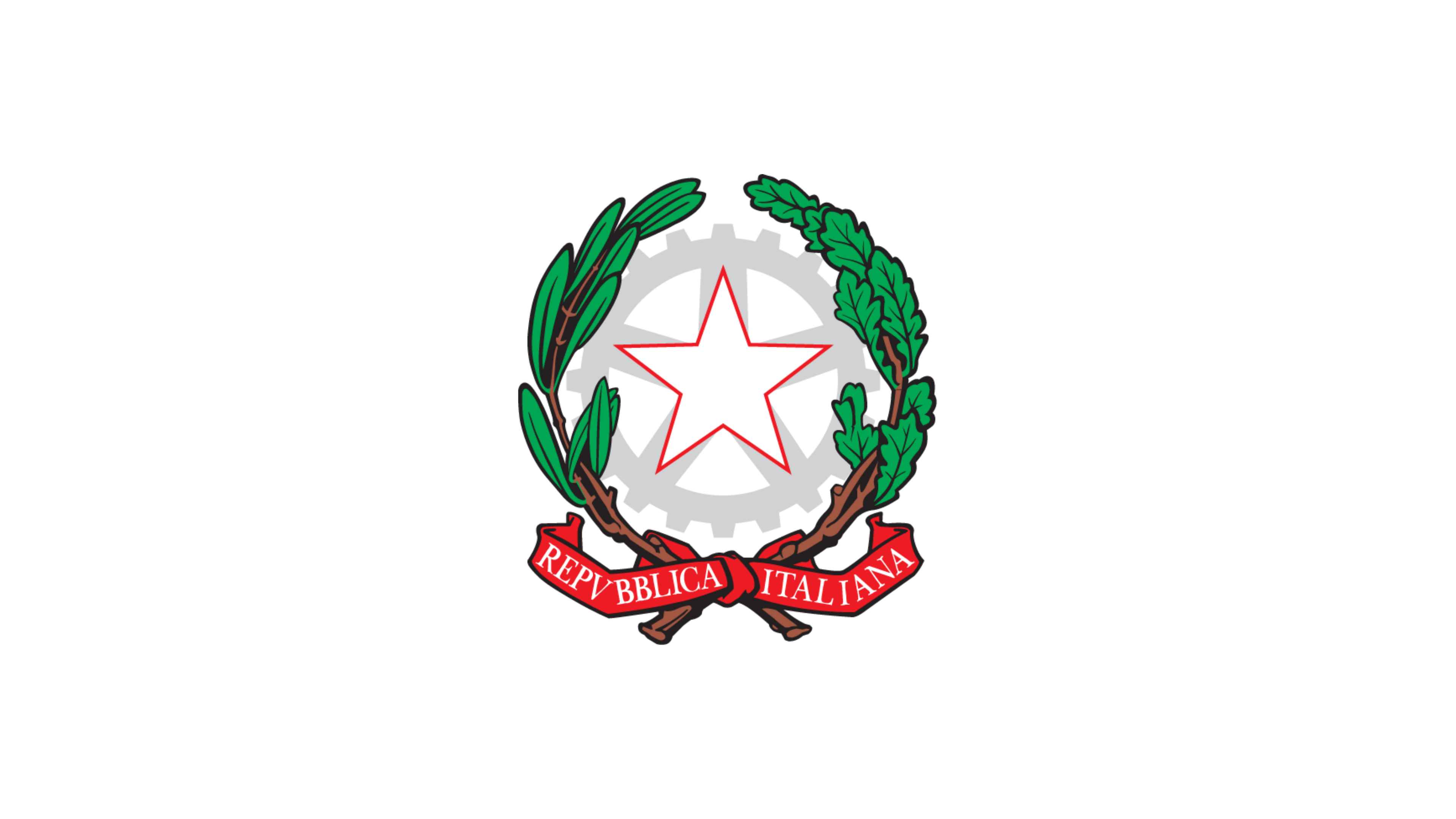 Ministeri